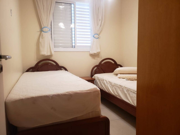 Imagem Apartamento com 3 Quartos à Venda, 115 m² em Alto Da Mooca - São Paulo
