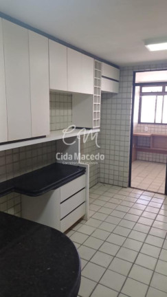 Imagem Apartamento com 4 Quartos à Venda, 295 m² em Jardim Oceania - João Pessoa Imagem Apartamento com 4 Quartos à Venda, 295 m² em Jardim Oceania - João Pessoa