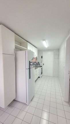Imagem Apartamento com 2 Quartos à Venda, 73 m² em Boa Viagem - Recife