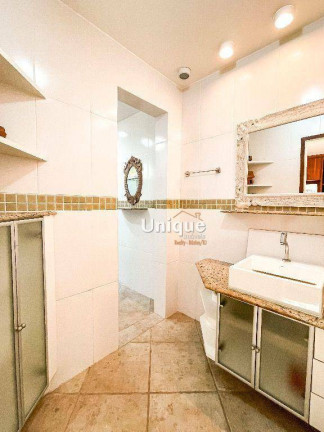 Imagem Casa com 3 Quartos à Venda, 100 m² em Centro - Armação Dos Búzios