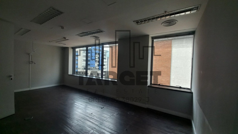 Imagem Imóvel para Alugar, 369 m² em Vila Olímpia - São Paulo Imagem Imóvel para Alugar, 369 m² em Vila Olímpia - São Paulo