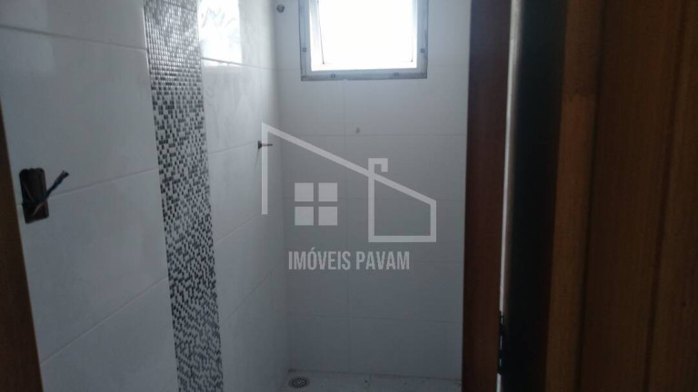 Imagem Apartamento com 3 Quartos à Venda, 67 m² em Paraíso - Santo André