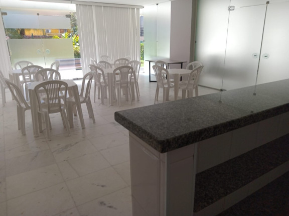 Imagem Imóvel com 2 Quartos à Venda, 100 m² em Moema - São Paulo