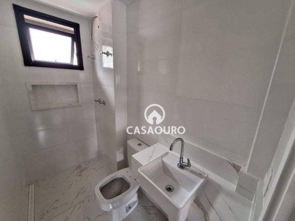Imagem Apartamento com 3 Quartos à Venda, 96 m² em Serra - Belo Horizonte Imagem Apartamento com 3 Quartos à Venda, 96 m² em Serra - Belo Horizonte