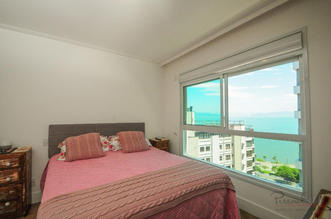 Imagem Apartamento com 3 Quartos à Venda, 280 m² em Agronômica - Florianópolis