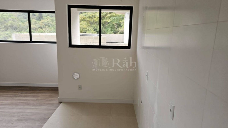 Imagem Apartamento com 1 Quarto à Venda, 42 m² em São Francisco De Assis - Camboriú Imagem Apartamento com 1 Quarto à Venda, 42 m² em São Francisco De Assis - Camboriú