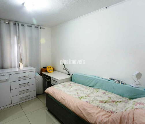 Imagem Apartamento com 2 Quartos à Venda, 69 m² em Vila Sônia - São Paulo Imagem Apartamento com 2 Quartos à Venda, 69 m² em Vila Sônia - São Paulo