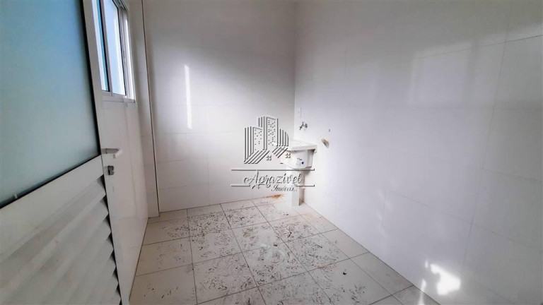 Imagem Apartamento com 3 Quartos à Venda, 138 m² em Campo Da Aviacao - Praia Grande Imagem Apartamento com 3 Quartos à Venda, 138 m² em Campo Da Aviacao - Praia Grande