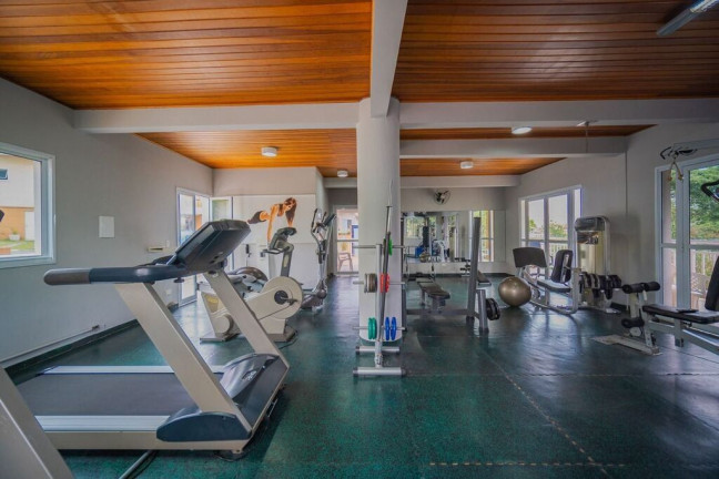Imagem Casa com 3 Quartos à Venda, 98 m² em Vila Santo Antônio Do Portão - Cotia