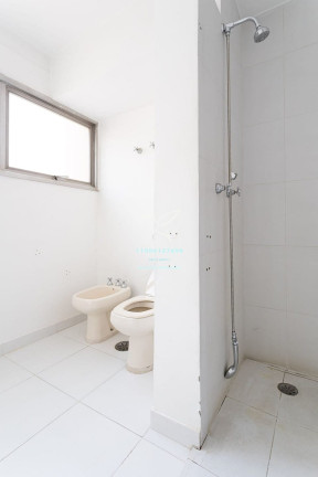 Imagem Apartamento com 3 Quartos à Venda, 121 m² em Itaim Bibi - São Paulo