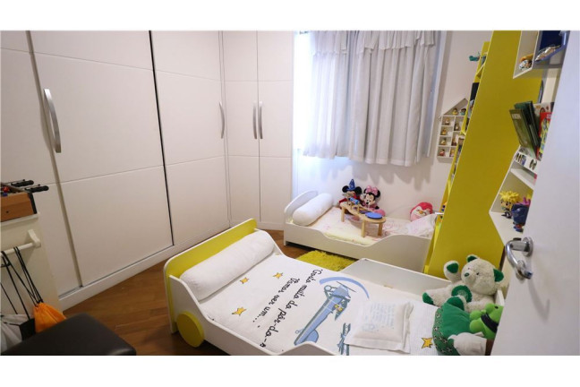 Imagem Imóvel com 2 Quartos à Venda, em Vila Anglo Brasileira - São Paulo Imagem Imóvel com 2 Quartos à Venda, em Vila Anglo Brasileira - São Paulo
