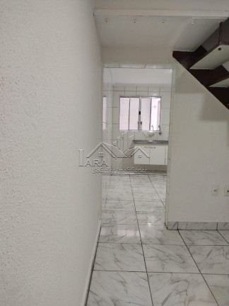 Imagem Sobrado com 2 Quartos à Venda, em Vila Carrão - São Paulo Imagem Sobrado com 2 Quartos à Venda, em Vila Carrão - São Paulo