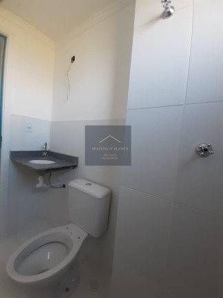 Imagem Apartamento com 1 Quarto à Venda, 53 m² em Edifício Mirante Da Colina - Sorocaba