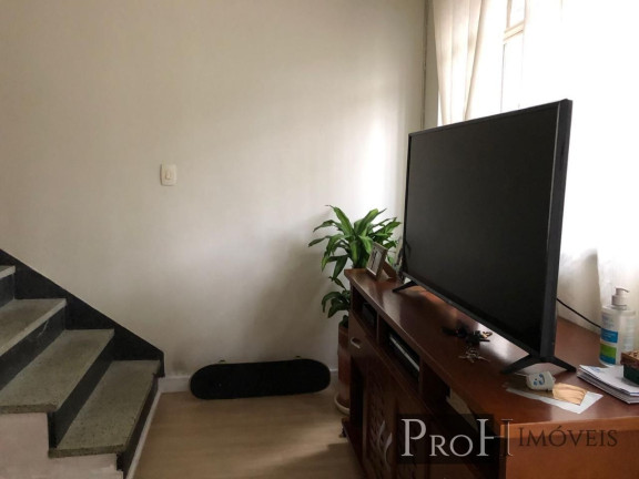 Imagem Sobrado com 2 Quartos à Venda, 96 m² em Vila Prudente - São Paulo