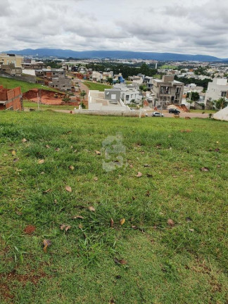 Imagem Terreno à Venda, 363 m² em Jardim Das Minas - Itupeva Imagem Terreno à Venda, 363 m² em Jardim Das Minas - Itupeva