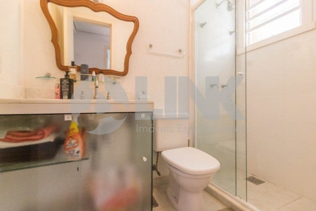 Imagem Imóvel com 3 Quartos à Venda, 337 m² em Chácara Das Pedras - Porto Alegre