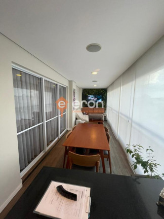 Imagem Apartamento com 3 Quartos à Venda, 147 m² Imagem Apartamento com 3 Quartos à Venda, 147 m²