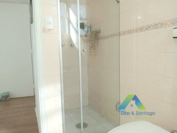 Imagem Apartamento com 2 Quartos à Venda, 81 m² em Vila Clementino - São Paulo Imagem Apartamento com 2 Quartos à Venda, 81 m² em Vila Clementino - São Paulo