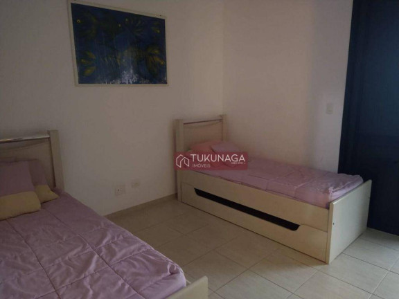 Imagem Apartamento com 3 Quartos à Venda, 200 m² em Tupi - Praia Grande Imagem Apartamento com 3 Quartos à Venda, 200 m² em Tupi - Praia Grande