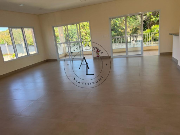 Imagem Terreno à Venda, 419 m² em Parque Rural Fazenda Santa Cândida - Campinas Imagem Terreno à Venda, 419 m² em Parque Rural Fazenda Santa Cândida - Campinas