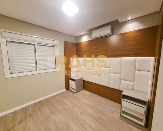 Imagem Cobertura com 3 Quartos à Venda, 117 m² em Costa E Silva - Joinville Imagem Cobertura com 3 Quartos à Venda, 117 m² em Costa E Silva - Joinville