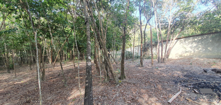 Imagem Terreno à Venda, 2.000 m² em Condominio Marinheiros - Esmeraldas Imagem Terreno à Venda, 2.000 m² em Condominio Marinheiros - Esmeraldas