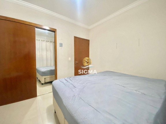 Imagem Apartamento com 2 Quartos à Venda, 68 m² em Pitangueiras - Guarujá