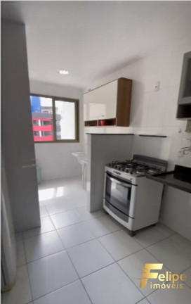 Imagem Imóvel com 3 Quartos à Venda, 110 m² em Praia Do Morro - Guarapari Imagem Imóvel com 3 Quartos à Venda, 110 m² em Praia Do Morro - Guarapari