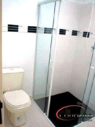 Imagem Casa com 4 Quartos à Venda, 580 m² em Itaguá - Ubatuba Imagem Casa com 4 Quartos à Venda, 580 m² em Itaguá - Ubatuba