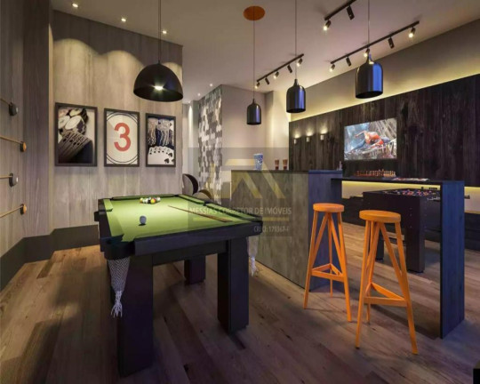 Imagem Imóvel com 3 Quartos à Venda, 163 m² em Indianópolis - São Paulo