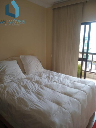 Imagem Apartamento com 2 Quartos à Venda, 124 m² em Passagem - Cabo Frio