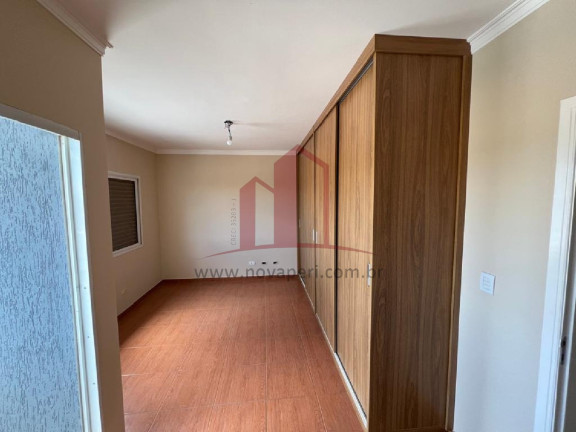 Imagem Casa com 4 Quartos à Venda, em Villa Verde - Franco Da Rocha Imagem Casa com 4 Quartos à Venda, em Villa Verde - Franco Da Rocha