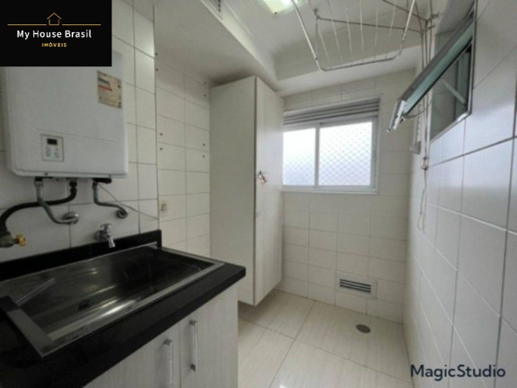 Imagem Apartamento com 3 Quartos à Venda, 98 m² em Vila Formosa - São Paulo Imagem Apartamento com 3 Quartos à Venda, 98 m² em Vila Formosa - São Paulo