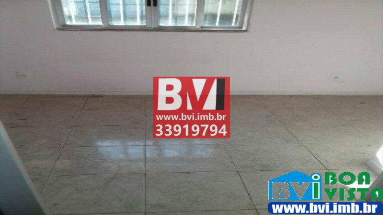 Imagem Casa com 1 Quarto à Venda, 38 m² em Vila Kosmos - Rio De Janeiro Imagem Casa com 1 Quarto à Venda, 38 m² em Vila Kosmos - Rio De Janeiro