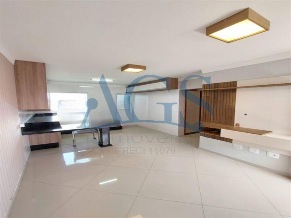Imagem Apartamento com 2 Quartos à Venda, 48 m² em Vila Ré - São Paulo Imagem Apartamento com 2 Quartos à Venda, 48 m² em Vila Ré - São Paulo