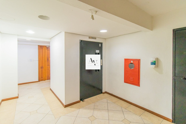Imagem Apartamento com 1 Quarto à Venda, 89 m² em Partenon - Porto Alegre