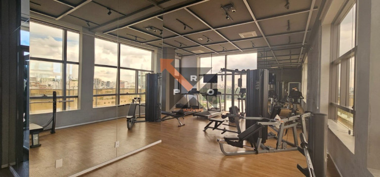 Imagem Imóvel com 3 Quartos à Venda, 265 m² em Vila Nova Conceição - São Paulo Imagem Imóvel com 3 Quartos à Venda, 265 m² em Vila Nova Conceição - São Paulo