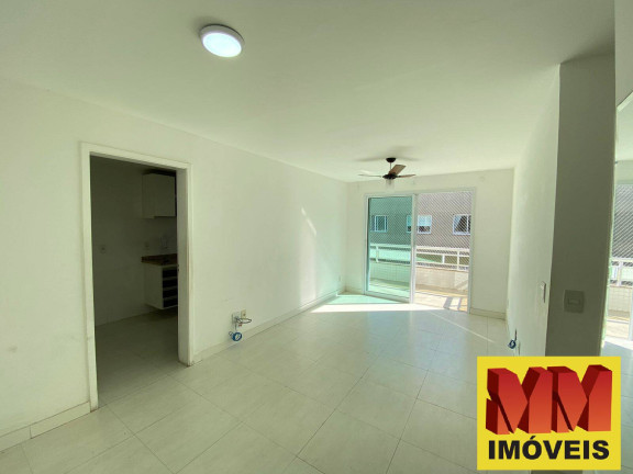 Imagem Cobertura com 2 Quartos à Venda, 75 m² em Jardim Caiçara - Cabo Frio Imagem Cobertura com 2 Quartos à Venda, 75 m² em Jardim Caiçara - Cabo Frio