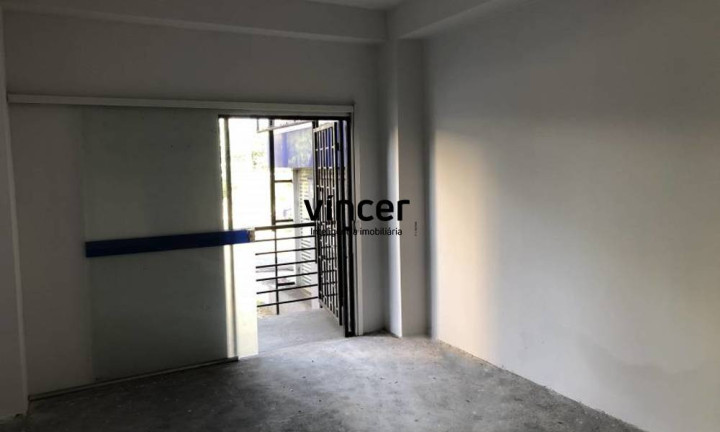 Imagem Ponto Comercial à Venda, 330 m² em Jardim Goiás - Goiânia Imagem Ponto Comercial à Venda, 330 m² em Jardim Goiás - Goiânia
