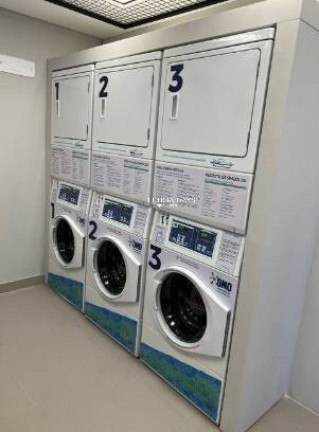 Imagem Apartamento com 1 Quarto à Venda,  em Vila Nova Conceição - São Paulo