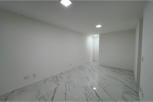 Imagem Apartamento com 3 Quartos para Alugar, 86 m² em Recreio Dos Bandeirantes - Rio De Janeiro Imagem Apartamento com 3 Quartos para Alugar, 86 m² em Recreio Dos Bandeirantes - Rio De Janeiro