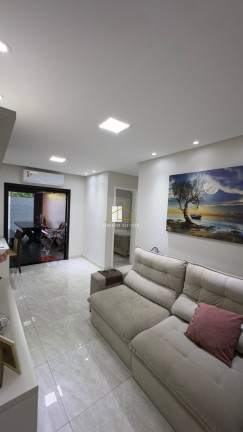 Imagem Imóvel com 2 Quartos à Venda, 85 m² em Colina De Laranjeiras - Serra