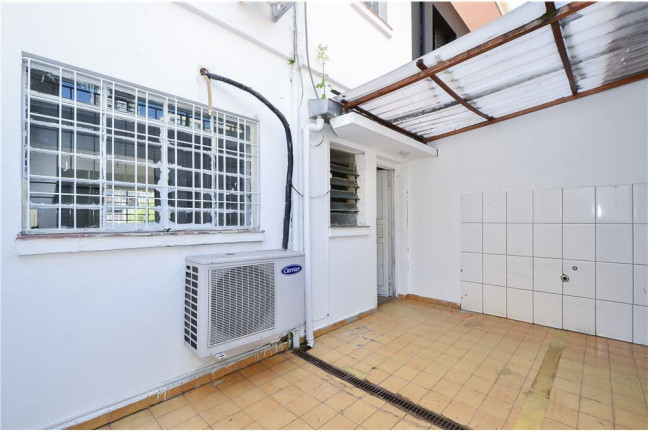 Imagem Casa com 2 Quartos à Venda,  em Vila Olímpia - São Paulo