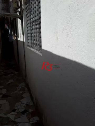 Imagem Sobrado com 2 Quartos à Venda, 120 m² em Vila São Jorge - Santos Imagem Sobrado com 2 Quartos à Venda, 120 m² em Vila São Jorge - Santos