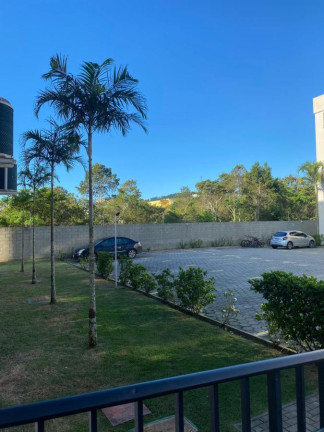 Imagem Apartamento com 2 Quartos para Alugar, 66 m² em Vargem Do Bom Jesus - Florianópolis