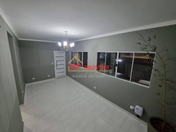 Imagem Sobrado com 3 Quartos à Venda, 179 m² em Umuarama - Osasco Imagem Sobrado com 3 Quartos à Venda, 179 m² em Umuarama - Osasco