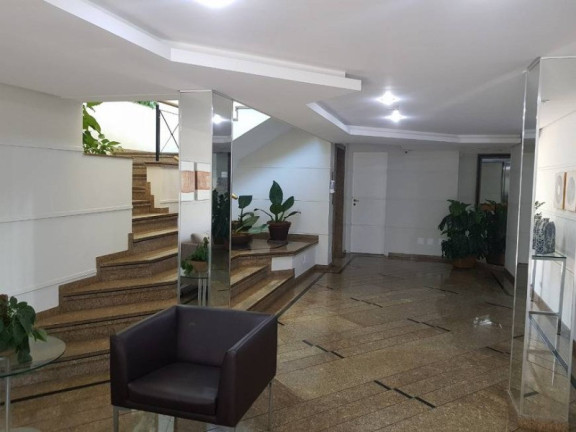 Imagem Imóvel com 4 Quartos à Venda, 176 m² em Vila Mariana - São Paulo Imagem Imóvel com 4 Quartos à Venda, 176 m² em Vila Mariana - São Paulo