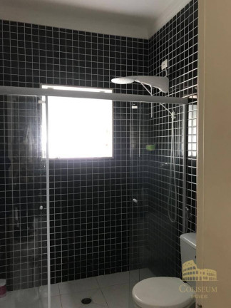 Imagem Sobrado com 4 Quartos à Venda, 172 m² em Boqueirão - Praia Grande