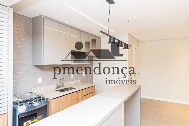 Imagem Apartamento com 2 Quartos à Venda, 65 m² em Bela Vista - São Paulo