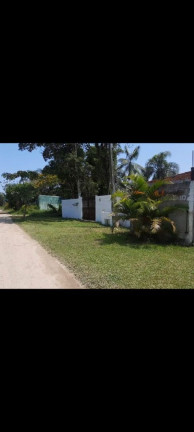 Imagem Casa com 3 Quartos à Venda, 350 m² em Vila Suarão - Itanhaém Imagem Casa com 3 Quartos à Venda, 350 m² em Vila Suarão - Itanhaém